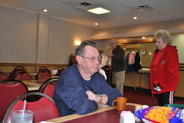 dad,nancy