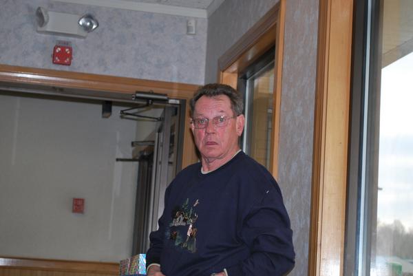 dad